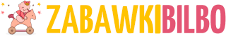 Logo zabawkibilbo.pl